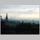 DSC03157.JPG